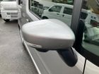 車両画像13