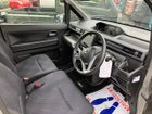 車両画像15