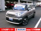車両画像1