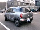 車両画像10