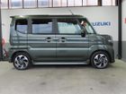 車両画像2