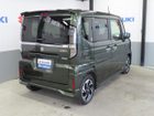 車両画像3