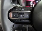 車両画像18