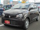 車両画像1