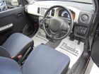 車両画像11