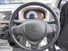 車両画像12