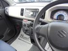 車両画像13