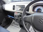 車両画像14