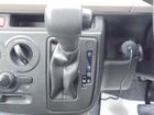 車両画像18