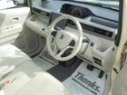 車両画像11