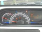 車両画像16