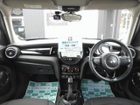 車両画像11