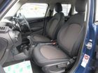 車両画像20