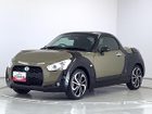車両画像11