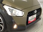 車両画像15