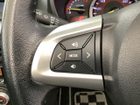 車両画像22