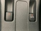 車両画像29