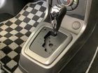 車両画像30