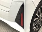 車両画像11