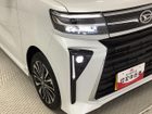 車両画像12