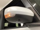 車両画像15