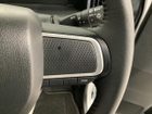車両画像23