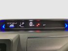 車両画像26