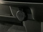 車両画像28