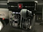 車両画像29