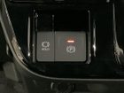 車両画像30