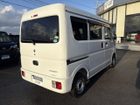 車両画像3