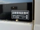 車両画像17