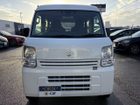車両画像25