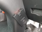 車両画像14
