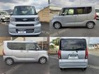 車両画像19