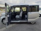 車両画像22