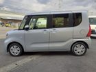 車両画像26