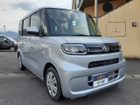車両画像30
