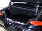 車両画像23