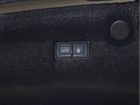 車両画像24