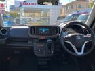 車両画像10