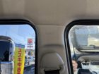 車両画像17