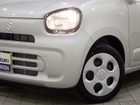 車両画像9