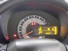 車両画像14