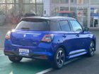 車両画像2