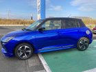 車両画像4