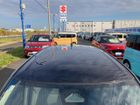 車両画像7