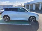 車両画像3
