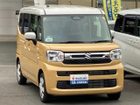 車両画像5