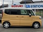 車両画像7